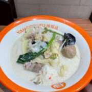 ヒメ日記 2026/04/26 21:15 投稿 りせ CECIL