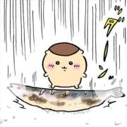 ヒメ日記 2026/07/18 17:55 投稿 りせ CECIL