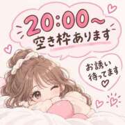 ヒメ日記 2026/10/02 12:25 投稿 りせ CECIL