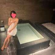 ヒメ日記 2026/03/07 21:24 投稿 すみれ 敏感！逆エステ錦糸町