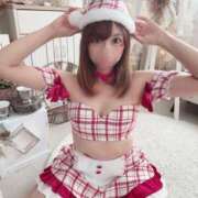 ヒメ日記 2024/12/06 20:38 投稿 吉村 つかさ 京都ホットポイント