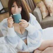 ヒメ日記 2024/12/07 11:31 投稿 吉村 つかさ 京都ホットポイント