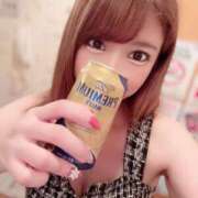 ヒメ日記 2024/12/07 23:16 投稿 吉村 つかさ 京都ホットポイント