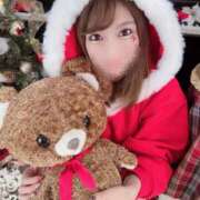 ヒメ日記 2024/12/08 10:11 投稿 吉村 つかさ 京都ホットポイント