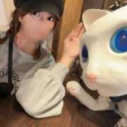 ヒメ日記 2024/12/08 23:10 投稿 吉村 つかさ 京都ホットポイント