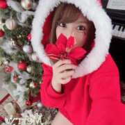 ヒメ日記 2024/12/11 23:31 投稿 吉村 つかさ 京都ホットポイント