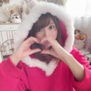 ヒメ日記 2024/12/12 23:27 投稿 吉村 つかさ 京都ホットポイント