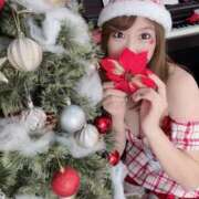 ヒメ日記 2024/12/13 09:04 投稿 吉村 つかさ 京都ホットポイント