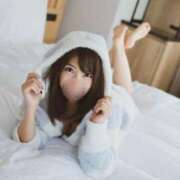 ヒメ日記 2024/12/13 21:06 投稿 吉村 つかさ 京都ホットポイント