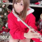 ヒメ日記 2024/12/13 23:36 投稿 吉村 つかさ 京都ホットポイント