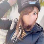 ヒメ日記 2024/12/14 19:19 投稿 吉村 つかさ 京都ホットポイント