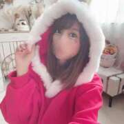 ヒメ日記 2024/12/14 23:16 投稿 吉村 つかさ 京都ホットポイント