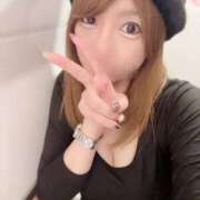 ヒメ日記 2024/12/15 08:58 投稿 吉村 つかさ 京都ホットポイント