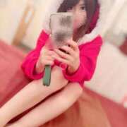 ヒメ日記 2024/12/16 17:26 投稿 吉村 つかさ 京都ホットポイント