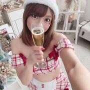 ヒメ日記 2024/12/17 10:19 投稿 吉村 つかさ 京都ホットポイント