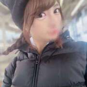 ヒメ日記 2024/12/17 19:00 投稿 吉村 つかさ 京都ホットポイント