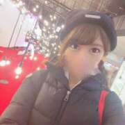 ヒメ日記 2024/12/17 23:36 投稿 吉村 つかさ 京都ホットポイント