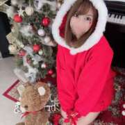 ヒメ日記 2024/12/18 09:14 投稿 吉村 つかさ 京都ホットポイント