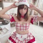 ヒメ日記 2024/12/19 23:04 投稿 吉村 つかさ 京都ホットポイント