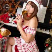 ヒメ日記 2024/12/20 09:08 投稿 吉村 つかさ 京都ホットポイント