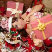 ヒメ日記 2024/12/21 19:57 投稿 吉村 つかさ 京都ホットポイント