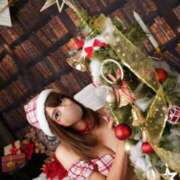 ヒメ日記 2024/12/23 22:56 投稿 吉村 つかさ 京都ホットポイント