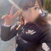 ヒメ日記 2024/12/26 09:51 投稿 吉村 つかさ 京都ホットポイント