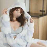 ヒメ日記 2024/12/27 23:10 投稿 吉村 つかさ 京都ホットポイント