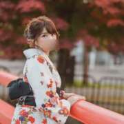 ヒメ日記 2025/01/01 19:34 投稿 吉村 つかさ 京都ホットポイント