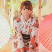 ヒメ日記 2025/01/02 10:05 投稿 吉村 つかさ 京都ホットポイント