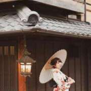 ヒメ日記 2025/01/02 20:42 投稿 吉村 つかさ 京都ホットポイント