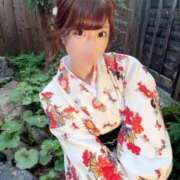 ヒメ日記 2025/01/03 08:31 投稿 吉村 つかさ 京都ホットポイント