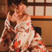 ヒメ日記 2025/01/03 22:49 投稿 吉村 つかさ 京都ホットポイント