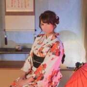 ヒメ日記 2025/01/04 08:13 投稿 吉村 つかさ 京都ホットポイント