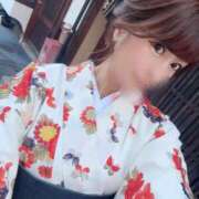 ヒメ日記 2025/01/04 10:04 投稿 吉村 つかさ 京都ホットポイント