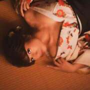 ヒメ日記 2025/01/07 23:03 投稿 吉村 つかさ 京都ホットポイント