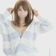 ヒメ日記 2025/01/13 10:13 投稿 吉村 つかさ 京都ホットポイント