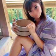 ヒメ日記 2025/01/13 23:01 投稿 吉村 つかさ 京都ホットポイント