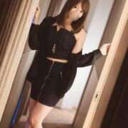 ヒメ日記 2025/01/14 22:50 投稿 吉村 つかさ 京都ホットポイント