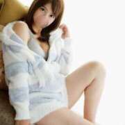 ヒメ日記 2025/01/15 08:03 投稿 吉村 つかさ 京都ホットポイント