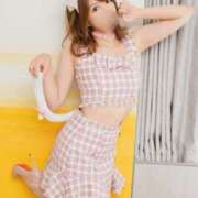 ヒメ日記 2025/01/17 09:14 投稿 吉村 つかさ 京都ホットポイント