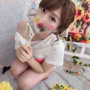 ヒメ日記 2025/01/18 09:00 投稿 吉村 つかさ 京都ホットポイント