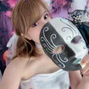 ヒメ日記 2025/01/18 16:54 投稿 吉村 つかさ 京都ホットポイント