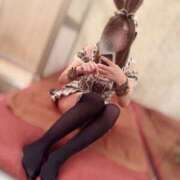 ヒメ日記 2025/02/14 11:54 投稿 吉村 つかさ 京都ホットポイント