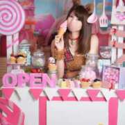 ヒメ日記 2025/02/15 13:45 投稿 吉村 つかさ 京都ホットポイント