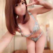 ヒメ日記 2025/02/17 23:15 投稿 吉村 つかさ 京都ホットポイント