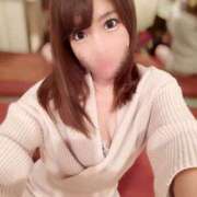 ヒメ日記 2025/02/20 12:02 投稿 吉村 つかさ 京都ホットポイント