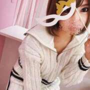 ヒメ日記 2025/02/20 16:51 投稿 吉村 つかさ 京都ホットポイント