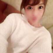 ヒメ日記 2025/02/23 19:03 投稿 吉村 つかさ 京都ホットポイント