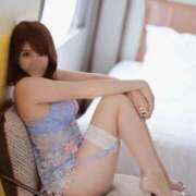 ヒメ日記 2025/02/23 20:12 投稿 吉村 つかさ 京都ホットポイント